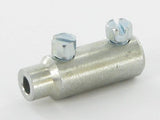 Schraubnippel 3,5mm, Tonne 9x25mm