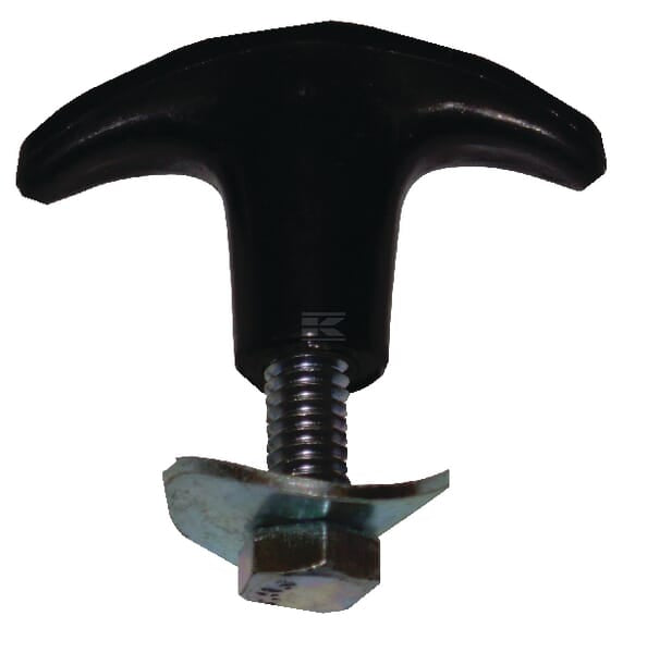 Ersatzteil für Sternknopf