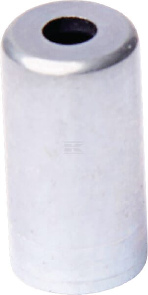 Endkappe 6x11x5,2x2,3