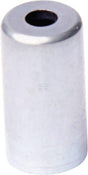 Endkappe 6x11x5,2x2,3