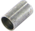 Endkappe 6,5x11x5,2x2,3