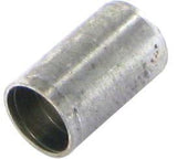 Endkappe 6,5x11x5,2x2,3