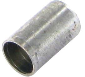 Endkappe 6,5x11x5,2x2,3