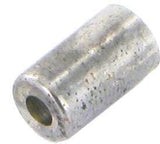 Endkappe 6,5x11x5,2x2,3
