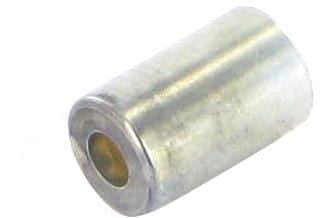 Endkappe 7x11x6,5x3,5