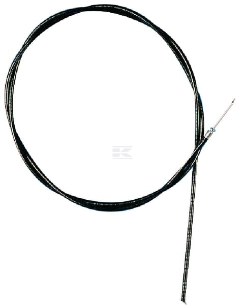 Bowdenzug Universal 1,8m