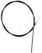 Bowdenzug Universal 1,8m