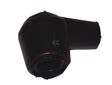 Zündkerzenstecker
