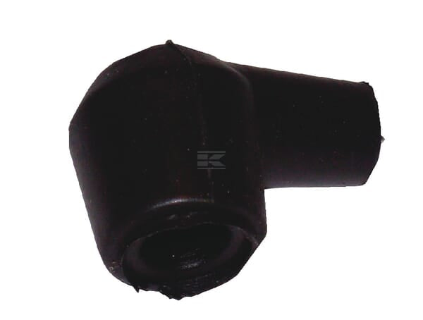 Zündkerzenstecker