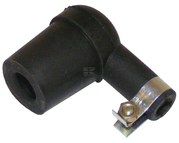Zündkerzenstecker universal