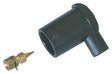 Zündkerzenstecker universal