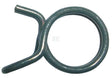 Schlauchklemme