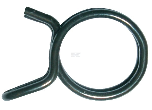 Schlauchklemme