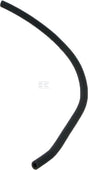 Kraftstoffschlauchstück 4,00mm