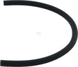 Kraftstoffschlauchstück 5,00mm
