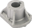 Messerhalter 25463200/0.C/