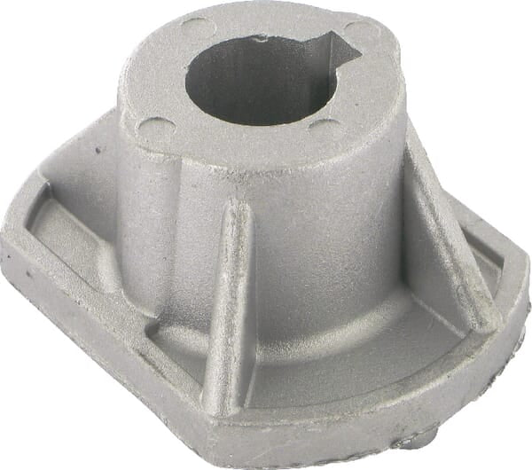 Messerhalter 25463200/0.C/