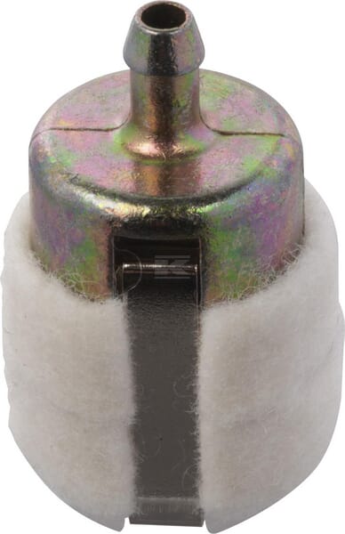 Kraftstofffilter