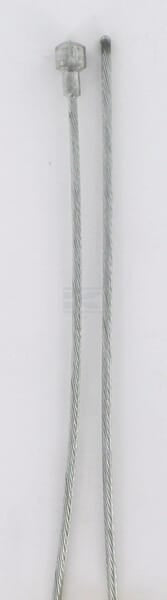 Innenseele 1,8mm-225cm