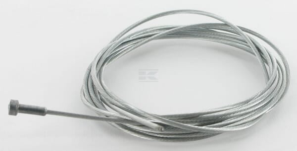 Innenseele 1,8mm-250cm