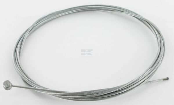 Innenseele 1,5mm-250cm