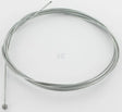 Innenseele 1,5mm-250cm
