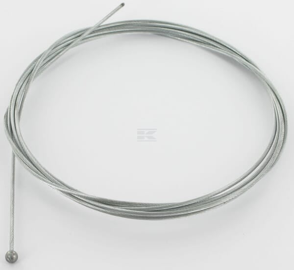 Innenseele 1,5mm-250cm