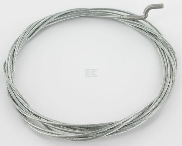 Innenseele 1,5mm-250cm