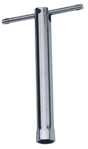 Zündkerzenschlüssel 16-210m