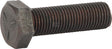 Schraube 3/8x1