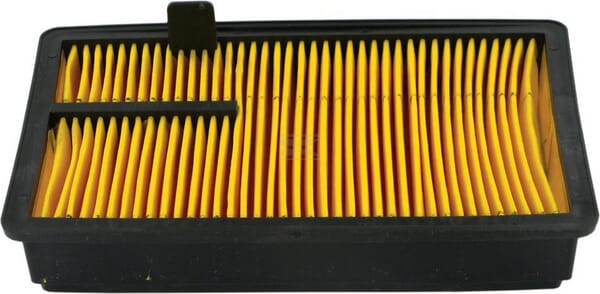 Luftfilter flach