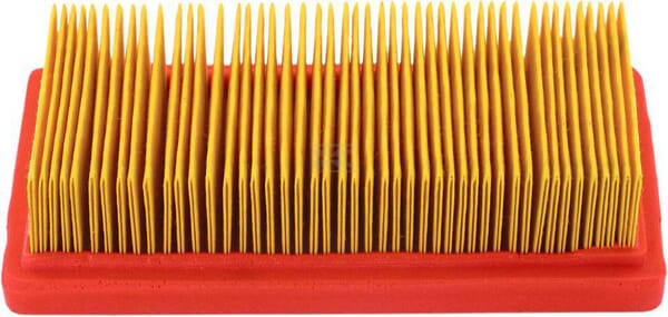 Luftfilter flach