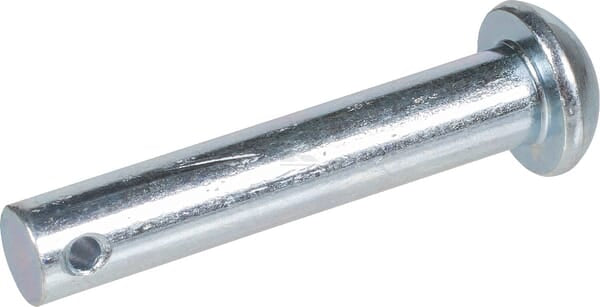 Stift Ø12x65