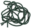 Seil für FGP455236GP