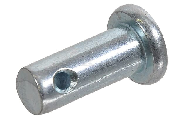 Gabelbolzen C FGP455236GP