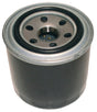 Ölfilter 80x86mm