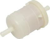 Leitungsfilter 7,9mm