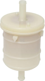 Leitungsfilter 7,9mm