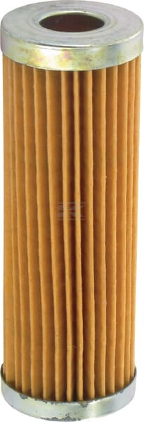 Filterpatrone 87x29mm