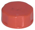 Tankdeckel