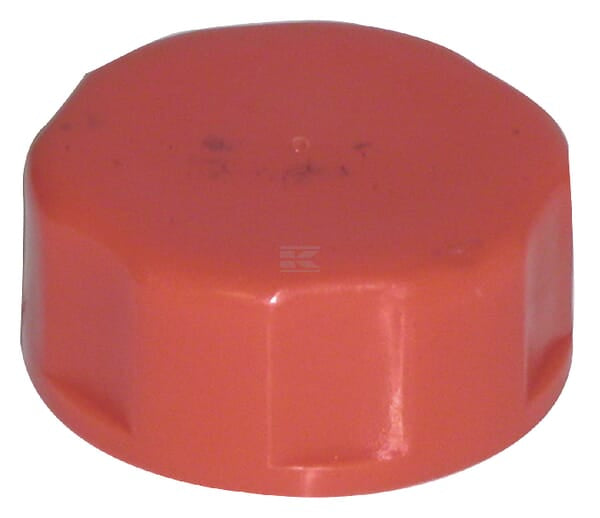 Tankdeckel