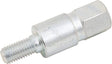 Adapter Typ E, geeignet für 5 Stihl,5 Ø 7mm geeignet für Blue Bird 
