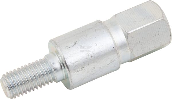 Adapter Typ E, geeignet für 5 Stihl,5 Ø 7mm geeignet für Blue Bird 