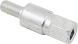 Adapter Typ E, geeignet für 5 Stihl,5 Ø 7mm geeignet für Blue Bird 