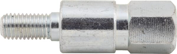 Adapter Typ E, geeignet für 5 Stihl,5 Ø 7mm geeignet für Blue Bird 