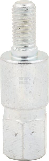 Adapter Typ E, geeignet für 5 Stihl,5 Ø 7mm geeignet für Blue Bird 