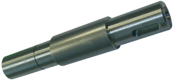 Messerweller CG  F72