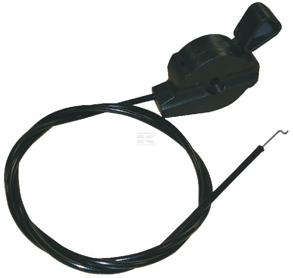 Gaszug Granja 96100120