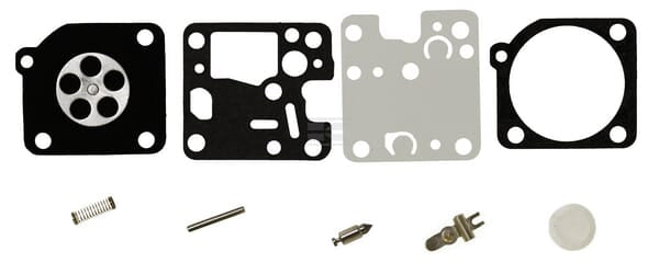 Dichtungssatz RB107