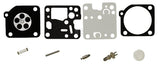 Dichtungssatz RB107